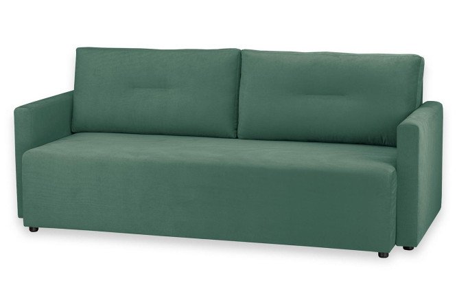 Изображение товара Диван-кровать Лонг с механизмом еврокнижка