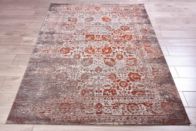 Ковёр Рива 155x235 см