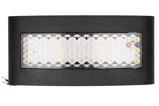 Светильник уличный JAZZWAY PWL-81170 На корпус, 6 Вт, LED