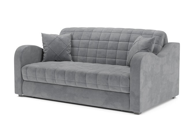 Изображение товара Диван-кровать Вант с механизмом аккордеон и комфортным спальным местом