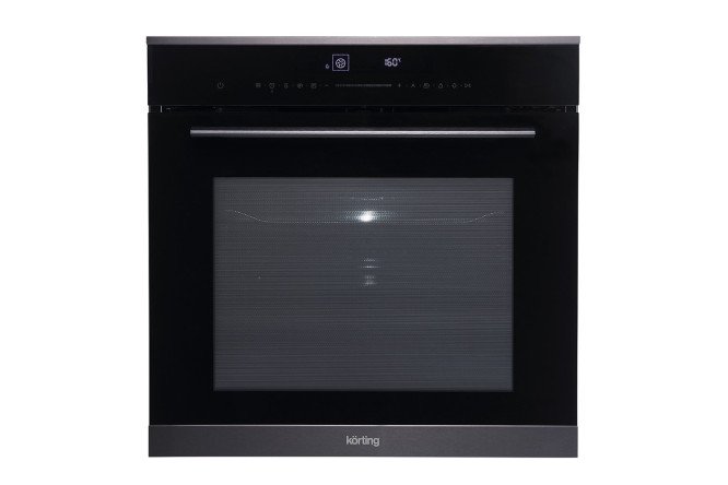 Изображение товара Электрический духовочный шкаф KORTING OKB 1340 GNBX 72 л 10 режимов