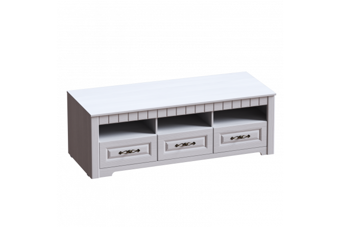 Изображение товара Тумба ТВ Прованс