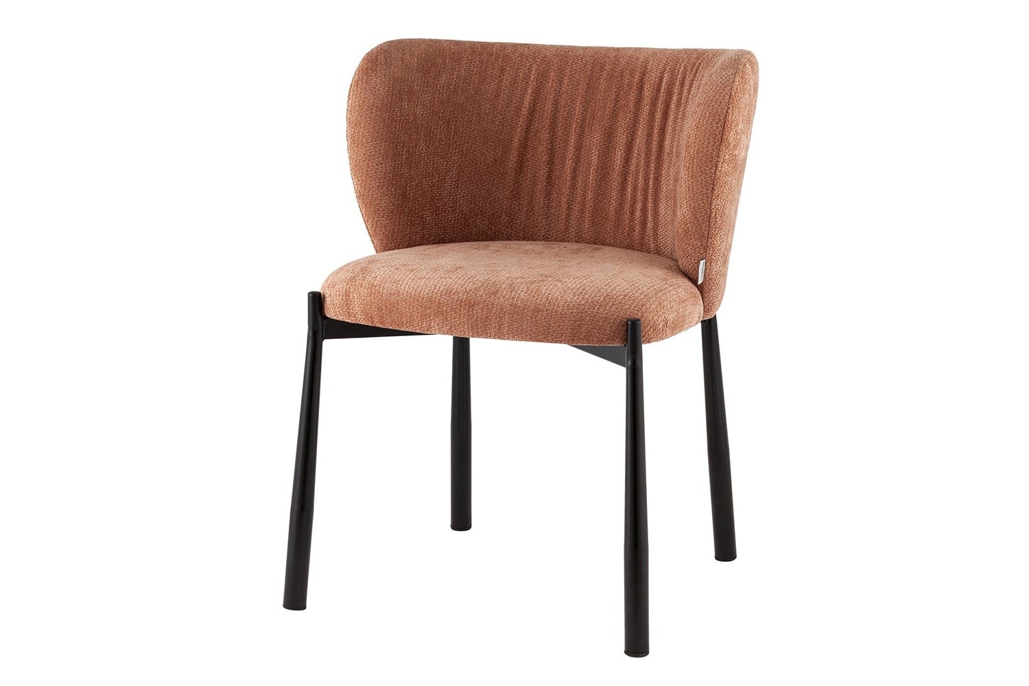 Стул Stool Group Белла
