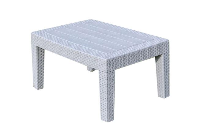 Изображение товара Кофейный столик Lana 70.5 см