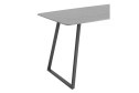 Стол обеденный Stool Group Vermont 140х76х80 см
