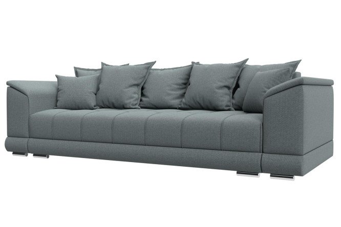 Изображение товара Диван-кровать Нордстар