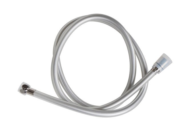 Изображение товара Душевой шланг IDDIS Optima Home A50711