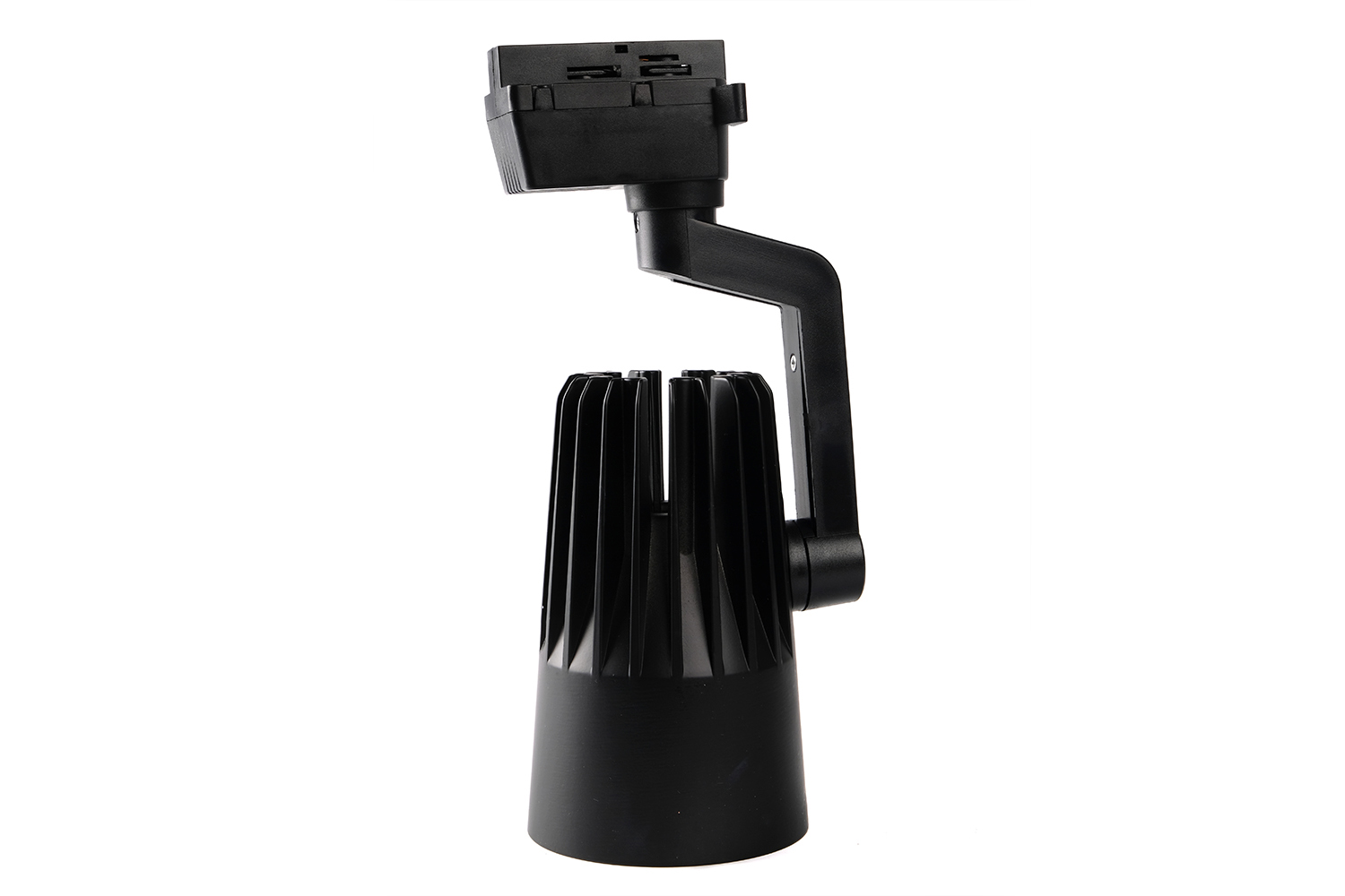 Прожектор трековый JAZZWAY PTR 0130-2