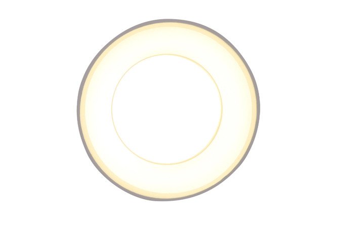Светильник накладной AMBRELLA LIGHT Techno Spot 6.5x10.5x6.5 см, GU5.3