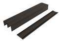 Комплект направляющих Lite NAPR1583
