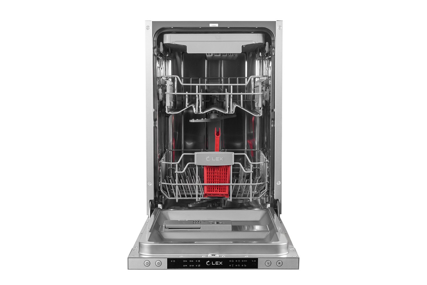 Посудомоечная машина PM 4563 А