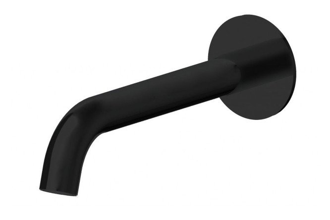 Изображение товара Излив на стену AQUANET Static