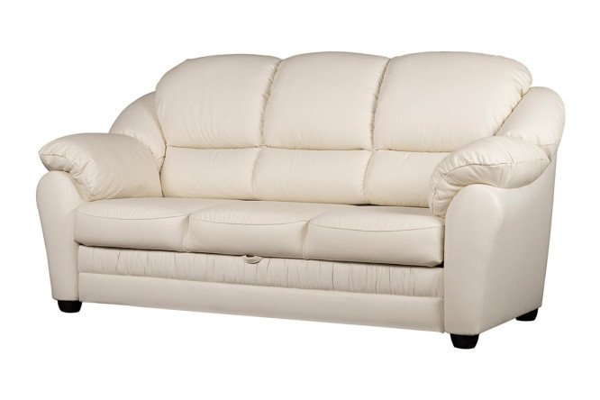 Изображение товара Диван-кровать Берг - комфорт и стиль для вашего интерьера шириной 142 см