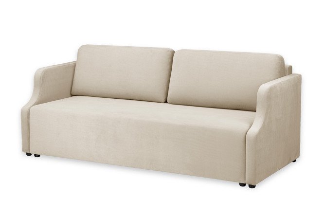 Изображение товара Комфортабельный диван-кровать Марк с механизмом Еврокнижка