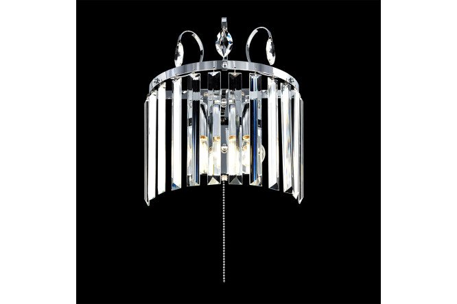 Бра CITILUX Инга 2.5 кв.м, E14