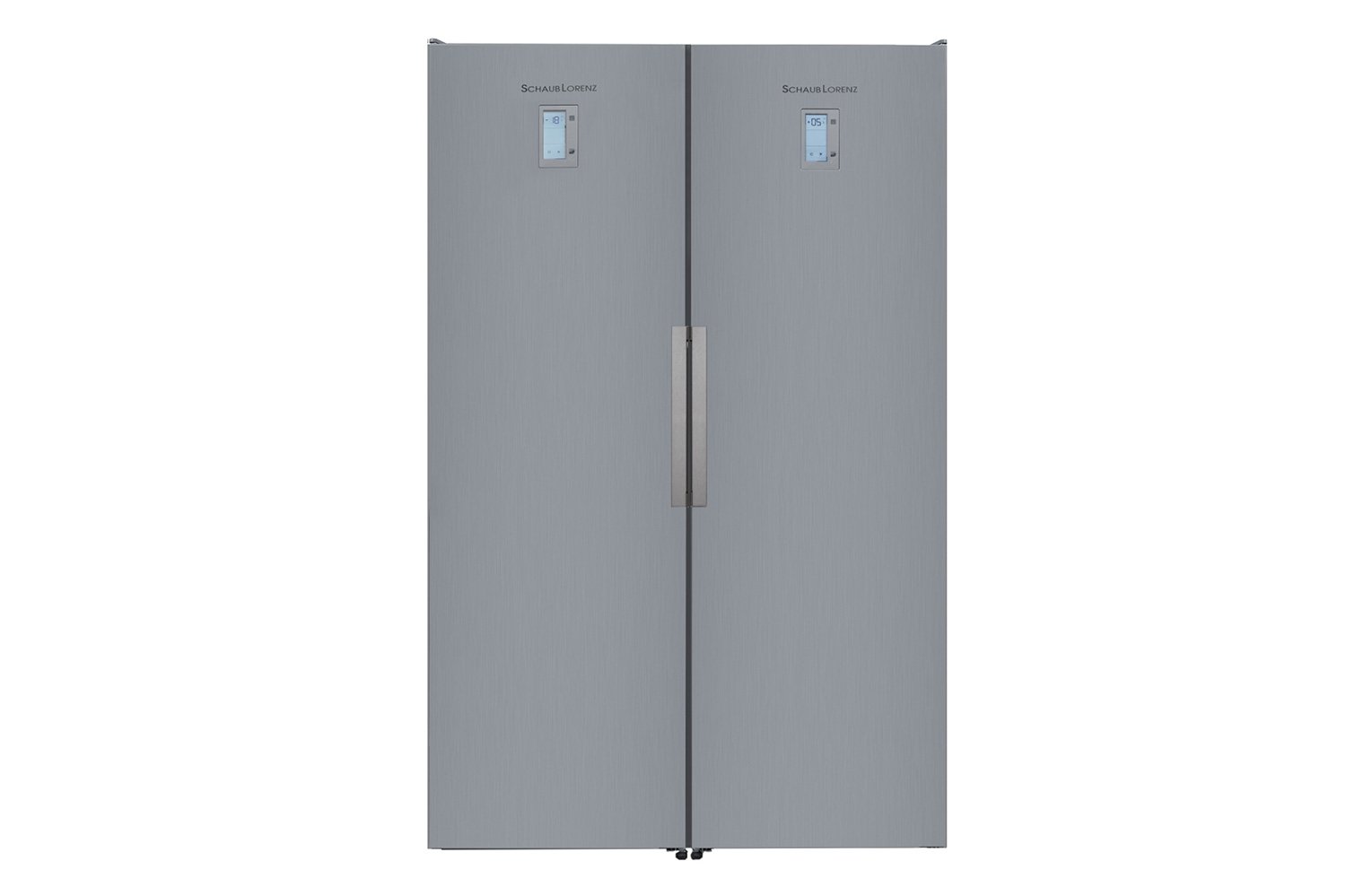 Холодильник SLU S305GE