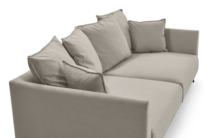Фото 12 Диван SCANDICA Вернон