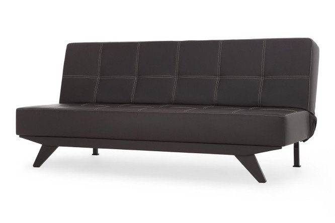 Изображение товара Диван-кровать Эрик - стильный и удобный