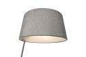 Лампа настольная MAYTONI MOD613TL E27, 33x70x33 см
