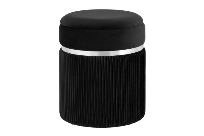 Пуф с ящиком Stool Group Миранда