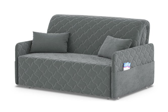 Изображение товара Диван-кровать Бостон 119