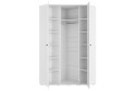 Шкаф угловой Софт