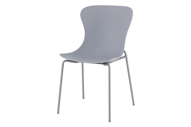 Изображение товара Стул для кухни Stool Group Shaya обеденный 52.5х83.5х50 см Изображение товара Стул для кухни Stool Group Shaya обеденный 52.5х83.5х50 см