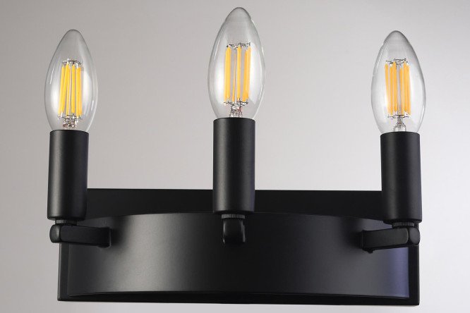 Бра CITILUX Смитсон 7 кв.м, E14