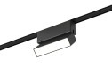 Светильник трековый ELEKTROSTANDARD Flat Magnetic Unity