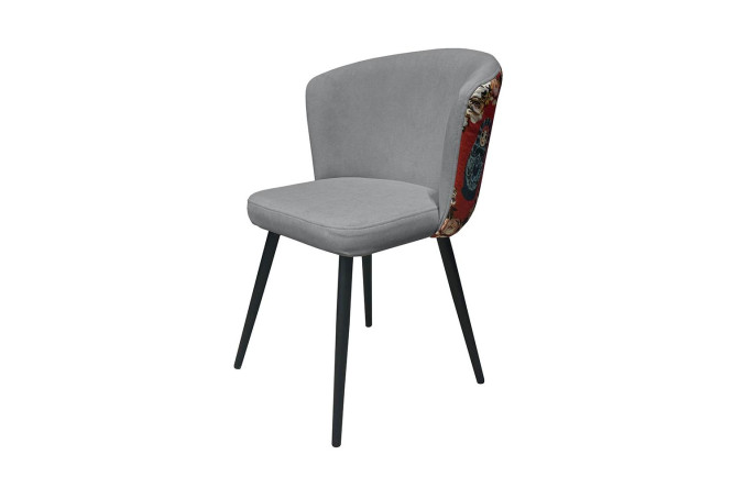 Изображение товара Стул Dallas 56.5х83х58 см