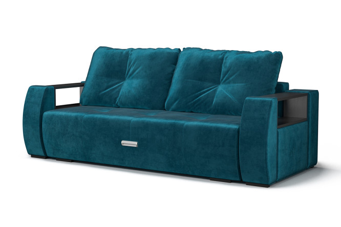 Изображение товара Диван-кровать Мальта