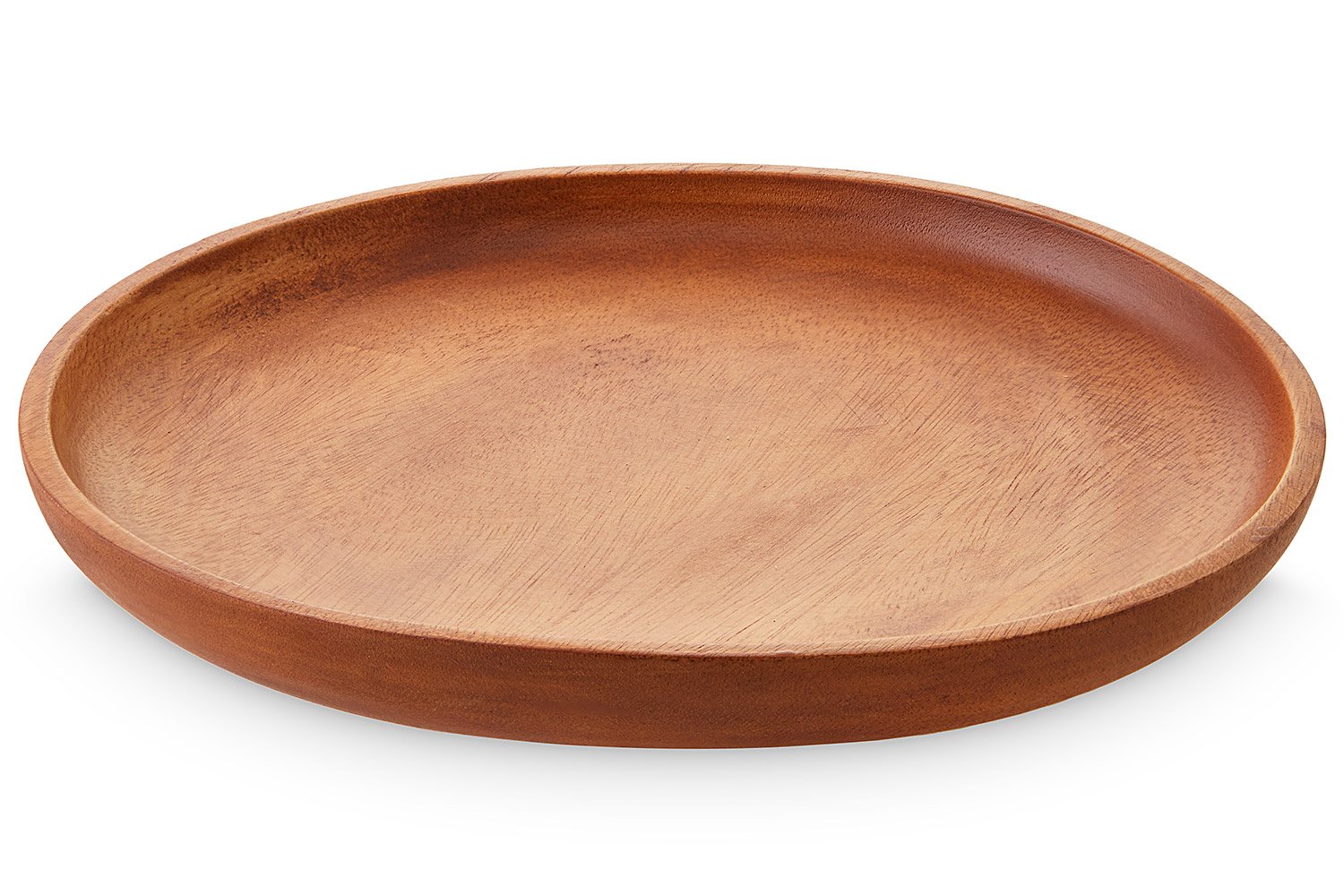 Блюдо HOFF Acacia — цена и наличие Блюдо HOFF Acacia