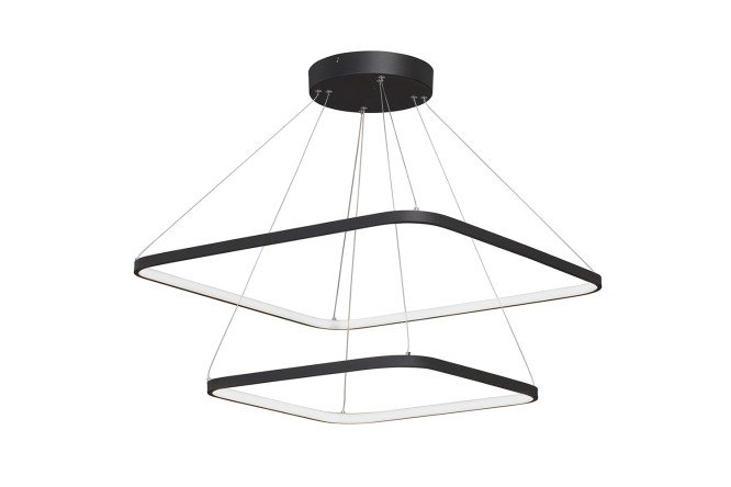 Изображение товара Подвесной светильник VITALUCE V04617-13/2S LED для до 8 кв.м