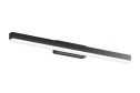 Подсветка LED MAYTONI DECORATIVE LIGHTING Mirror Fichte 8 кв.м, 60 см