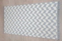 Ковёр Килим 60х90 см