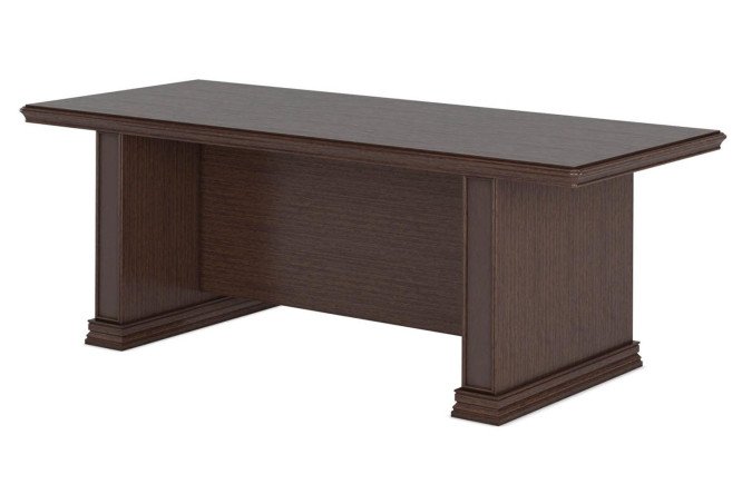 Изображение товара Стол для переговоров Porto