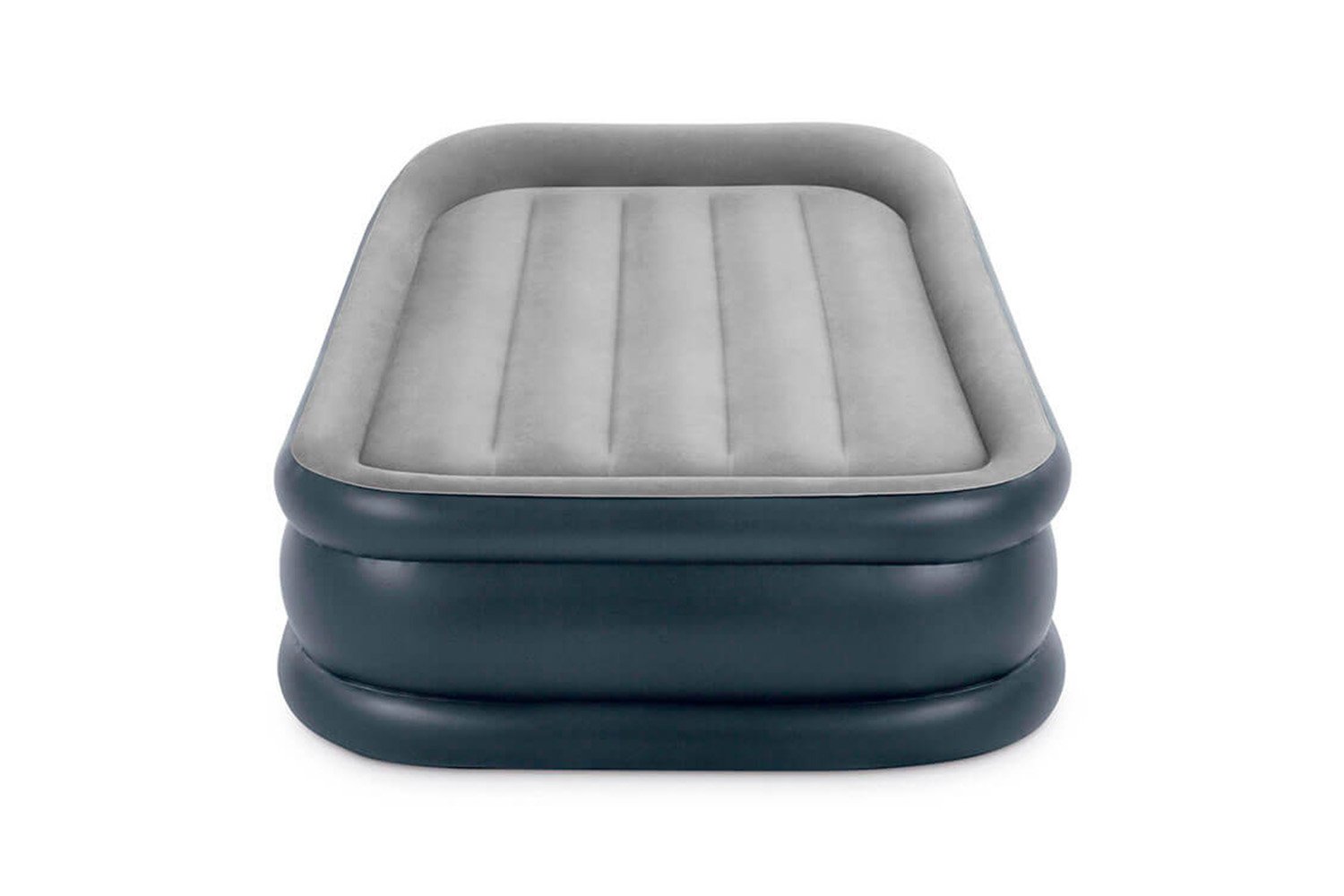 Кровать надувная INTEX 64132 99х42х191 см