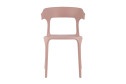 Стул Stool Group Neo 50х76х52 см