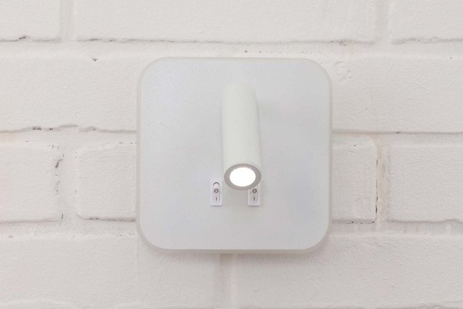 Бра SCHAFFNER Colpo 5 кв.м, LED
