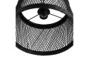 Подвес FAVOURITE Vimini 2 кв.м., 42х40х42 см, E27