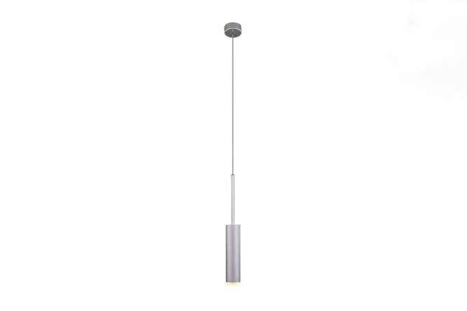 Изображение товара Светильник подвесной LED EUROSVET 50203/1 2 кв.м., LED, 5.4 см