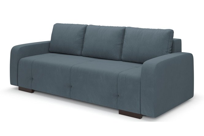 Изображение товара Диван-кровать Арти modern