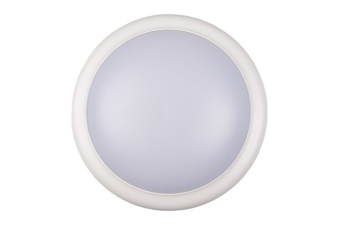 Изображение товара LED светильник JAZZWAY PBH-PC6 30x30 см для дома и офиса