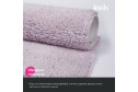 Коврик для ванной комнаты IDDIS Base 70x2 см
