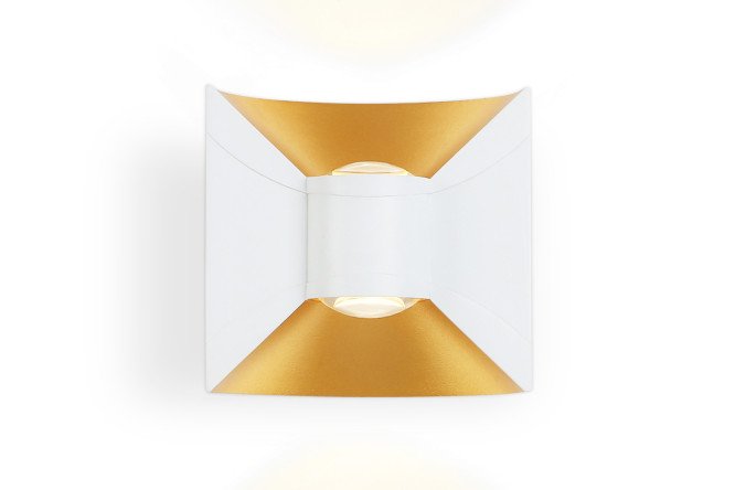 Изображение товара Уличный светильник AMBRELLA LIGHT Garden Планка 6 Вт LED для наружного освещения