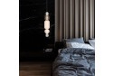 Светильник подвесной MAYTONI P069 2 кв.м., LED, 14.7 см