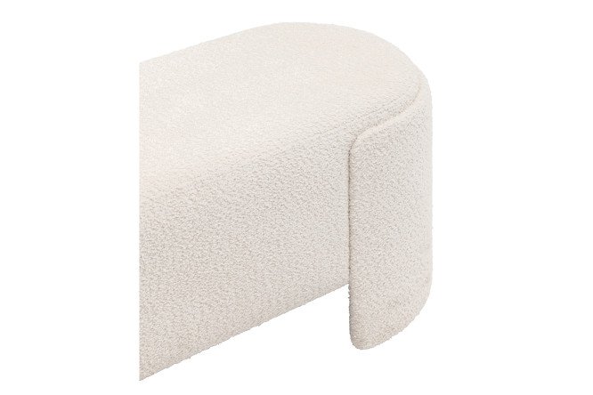 Банкетка Stool Group Taks