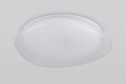 Светильник потолочный AMBRELLA LIGHT Orbital 12 кв.м., LED, 41 см