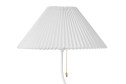 Светильник настольный ARTE LAMP Agatha E27, 15 Вт, 30x56x30 см