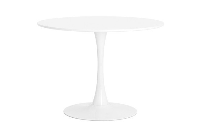 Стол Stool Group Tulip 100х73х100 см